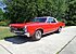 1966 Pontiac GTO for sale 100996691